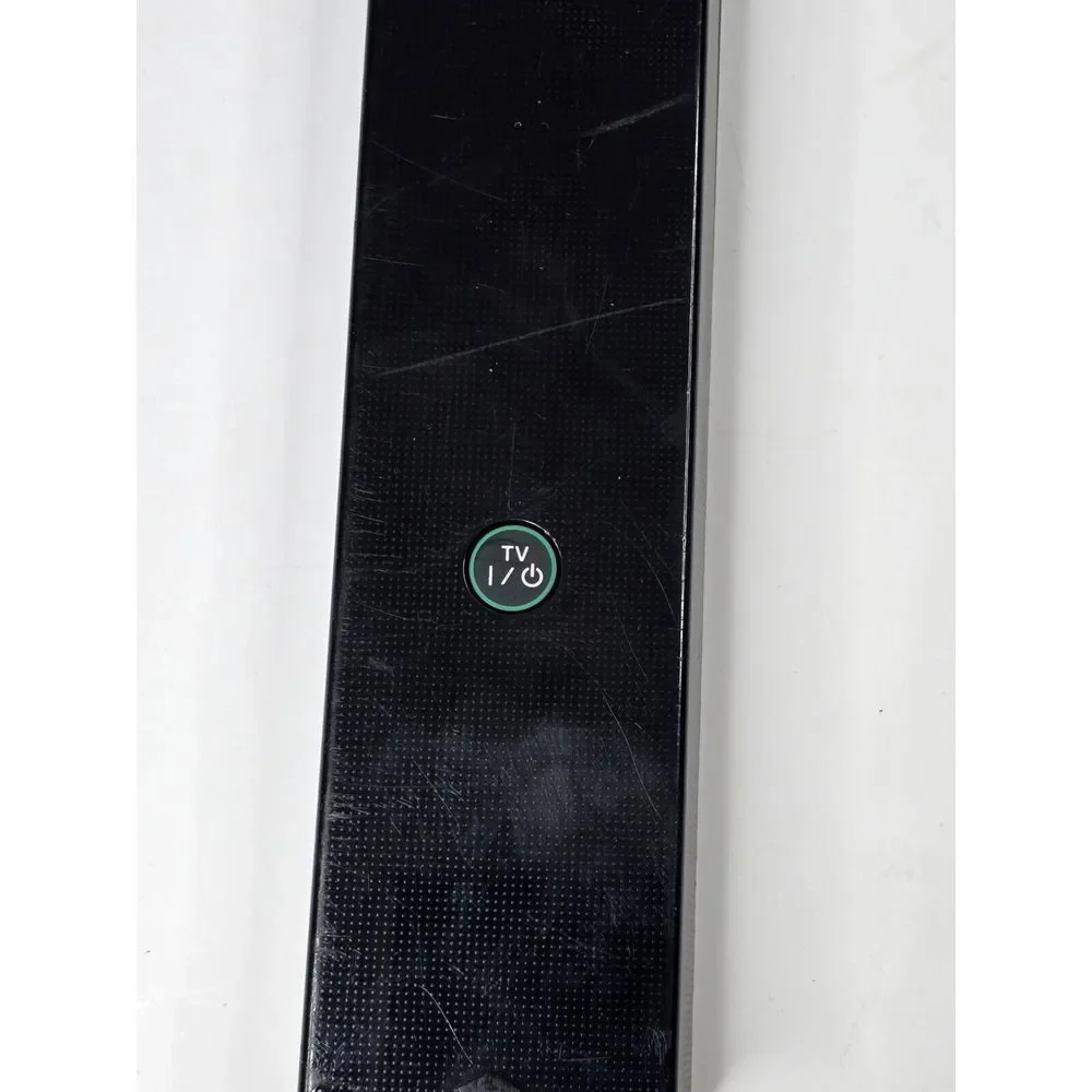 Original Sony RM-YD037 Bravia‎ LED TV Remote replace for RM-YD038 RM-YD036 SH#